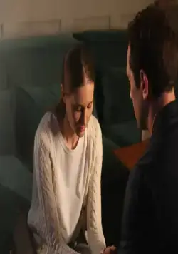 Арина (2024) 1 сезон 1-1,2,3,4 серия смотреть онлайн Арина (2024) сериал 1-1,2,3,4 серию 1 сезона смотреть онлайн