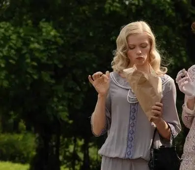 Легенда об Ольге (2009) смотреть онлайн бесплатно Легенда об Ольге (2009) сериал смотреть онлайн бесплатно