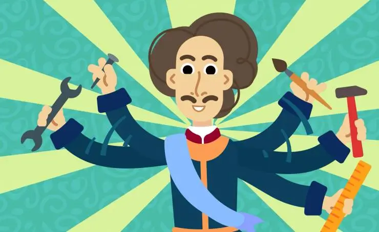 Петр I: Факты и мифы (2021) смотреть онлайн Петр I: Факты и мифы (2021) мультфильм смотреть онлайн