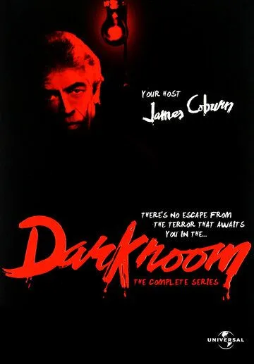 Тёмная комната / Darkroom (1981) cериал смотреть онлайн Тёмная комната / Darkroom (1981) cериал смотреть онлайн в хорошем качестве