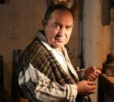 Васильевский остров (2009) в хорошем качестве смотреть онлайн Васильевский остров (2009) сериал в хорошем качестве смотреть онлайн