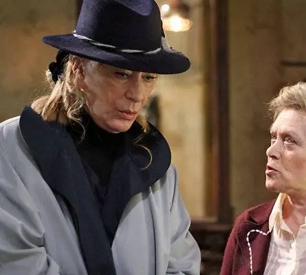 Васильевский остров (2009) смотреть онлайн Васильевский остров (2009) сериал смотреть онлайн