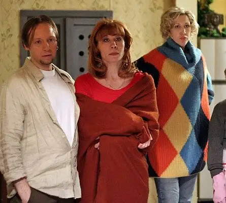 Васильевский остров (2009) смотреть онлайн бесплатно Васильевский остров (2009) сериал смотреть онлайн бесплатно