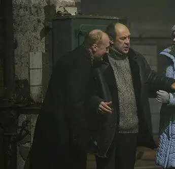 Алмазы на десерт (2006) 1 сезон 1-1,2,3 серия смотреть онлайн Алмазы на десерт (2006) сериал 1-1,2,3 серию 1 сезона смотреть онлайн