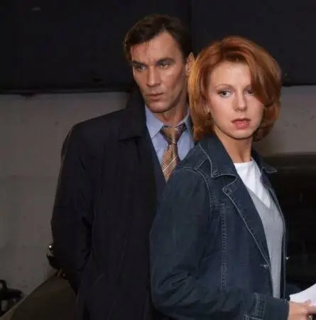 Закон и порядок: Преступный умысел (2007) 1-4 сезон 1-22,23,24 серия смотреть онлайн Закон и порядок: Преступный умысел (2007) сериал 1-22,23,24 серию 1-4 сезона смотреть онлайн