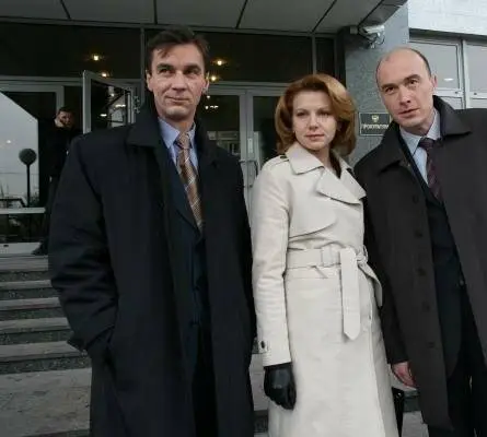 Закон и порядок: Преступный умысел (2007) 1-4 сезон 1-22,23,24 серия в хорошем качестве смотреть онлайн Закон и порядок: Преступный умысел (2007) сериал 1-22,23,24 серию 1-4 сезона в хорошем качестве смотреть онлайн