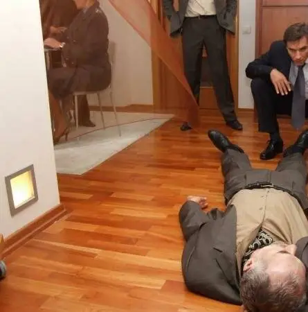 Закон и порядок: Преступный умысел (2007) 1-4 сезон 1-22,23,24 серия смотреть онлайн бесплатно Закон и порядок: Преступный умысел (2007) сериал 1-22,23,24 серию 1-4 сезона смотреть онлайн бесплатно