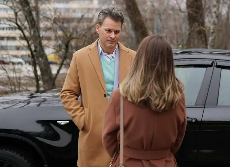 По ступеням любви (2024) смотреть онлайн бесплатно По ступеням любви (2024) сериал смотреть онлайн бесплатно