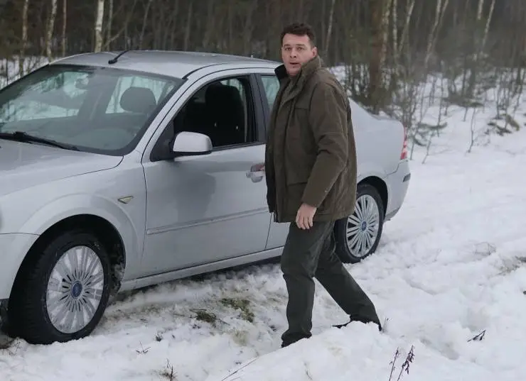 По ступеням любви (2024) смотреть онлайн По ступеням любви (2024) сериал смотреть онлайн