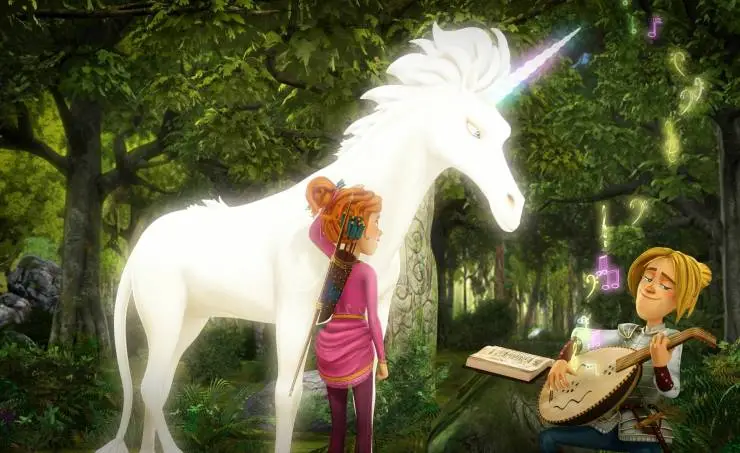 Артур и дети круглого стола (2018) в хорошем качестве смотреть онлайн Артур и дети круглого стола (2018) мультфильм в хорошем качестве смотреть онлайн