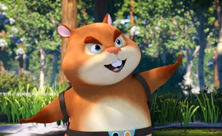 Мишки-братишки. План монстра (2020) 1 сезон 1-50,51,52 серия смотреть онлайн бесплатно Мишки-братишки. План монстра (2020) мультфильм сериал 1-50,51,52 серию 1 сезона смотреть онлайн бесплатно