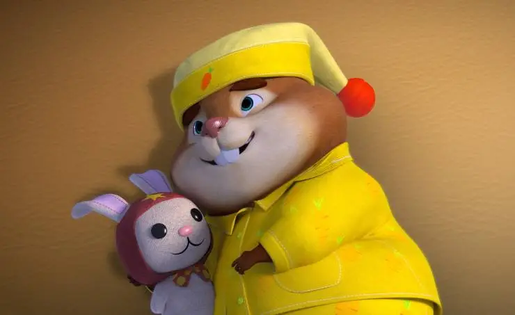 Мишки-братишки. План монстра (2020) 1 сезон 1-50,51,52 серия смотреть онлайн Мишки-братишки. План монстра (2020) мультфильм сериал 1-50,51,52 серию 1 сезона смотреть онлайн