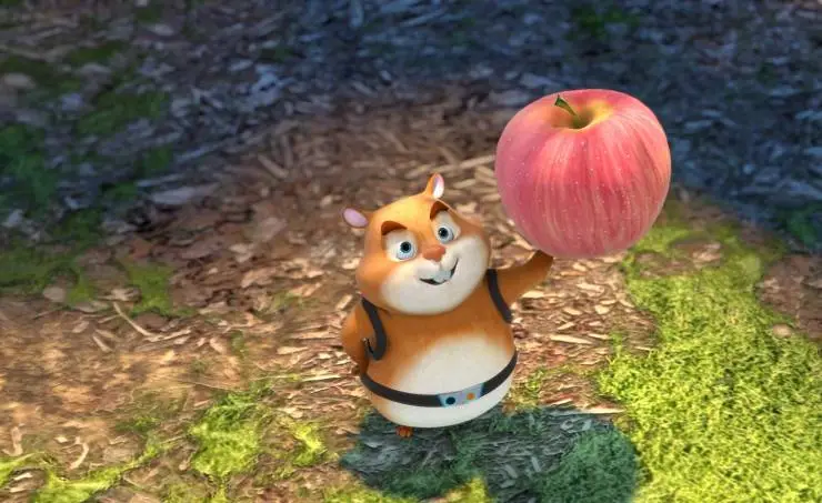 Мишки-братишки. План монстра (2020) 1 сезон 1-50,51,52 серия в хорошем качестве смотреть онлайн Мишки-братишки. План монстра (2020) мультфильм сериал 1-50,51,52 серию 1 сезона в хорошем качестве смотреть онлайн