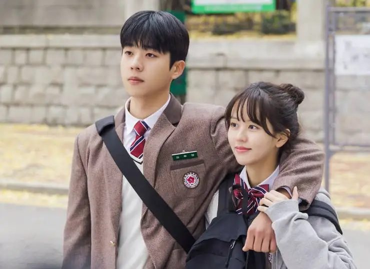 Совпадение ли это? (2024) в хорошем качестве смотреть онлайн Совпадение ли это? (2024) сериал в хорошем качестве смотреть онлайн