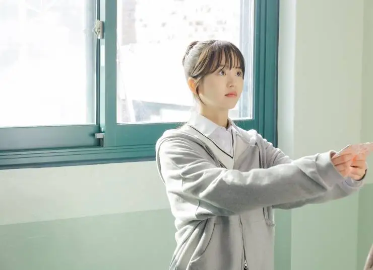 Совпадение ли это? (2024) смотреть онлайн бесплатно Совпадение ли это? (2024) сериал смотреть онлайн бесплатно