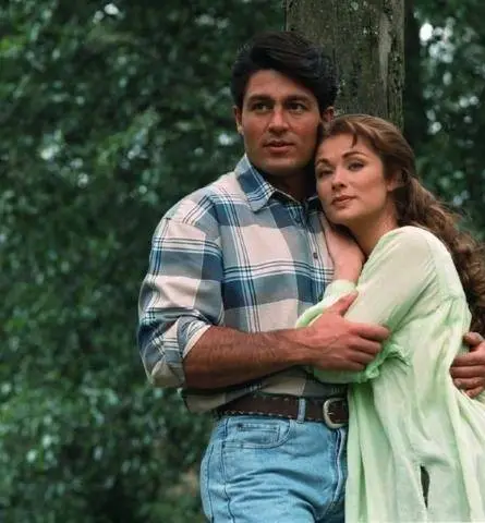 Эсмеральда (1997) смотреть онлайн Эсмеральда (1997) сериал смотреть онлайн