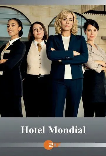 Отель «Мондиаль» / Hotel Mondial (2023) cериал торрент Отель «Мондиаль» / Hotel Mondial (2023) cериал скачать через торрент в хорошем качестве