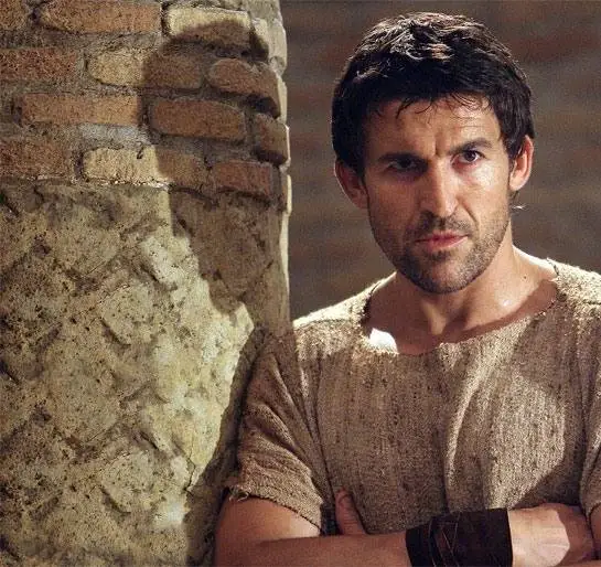 Империя (2005) 1 сезон 1-1,2 серия в хорошем качестве смотреть онлайн Империя (2005) сериал 1-1,2 серию 1 сезона в хорошем качестве смотреть онлайн