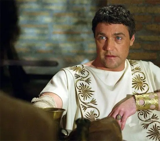 Империя (2005) 1 сезон 1-1,2 серия смотреть онлайн бесплатно Империя (2005) сериал 1-1,2 серию 1 сезона смотреть онлайн бесплатно