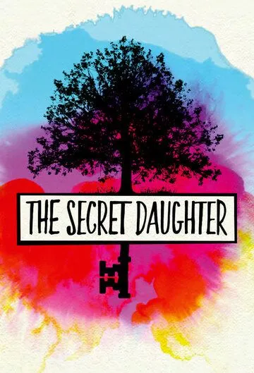 Тайная дочь / The Secret Daughter (2016) cериал смотреть онлайн Тайная дочь / The Secret Daughter (2016) cериал смотреть онлайн в хорошем качестве
