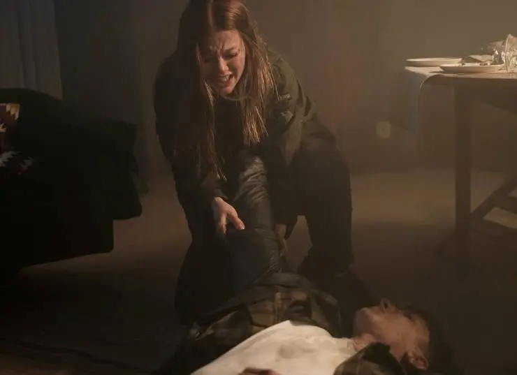 Падшие (2024) смотреть онлайн бесплатно Падшие (2024) сериал смотреть онлайн бесплатно