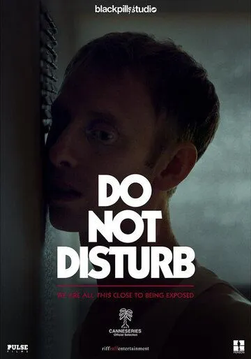 Не беспокоить / Do Not Disturb (2019) cериал смотреть онлайн Не беспокоить / Do Not Disturb (2019) cериал смотреть онлайн в хорошем качестве