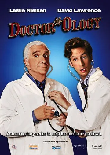 Докторология / Doctor*ology (2007) cериал смотреть онлайн Докторология / Doctor*ology (2007) cериал смотреть онлайн в хорошем качестве