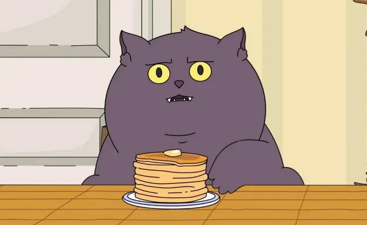 Колдуй отсюда (2022) смотреть онлайн бесплатно Колдуй отсюда (2022) мультфильм смотреть онлайн бесплатно