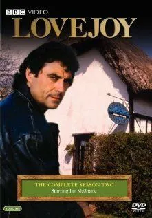 Лавджой / Lovejoy (1986) cериал смотреть онлайн Лавджой / Lovejoy (1986) cериал смотреть онлайн в хорошем качестве