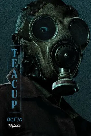 Чайная чашка / Teacup (2024) cериал смотреть онлайн Чайная чашка / Teacup (2024) cериал смотреть онлайн в хорошем качестве