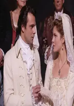 Элиза (2003) смотреть онлайн Элиза (2003) сериал смотреть онлайн