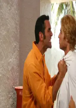 Руби (2004) 1 сезон 1-113,114,115 серия смотреть онлайн бесплатно Руби (2004) сериал 1-113,114,115 серию 1 сезона смотреть онлайн бесплатно