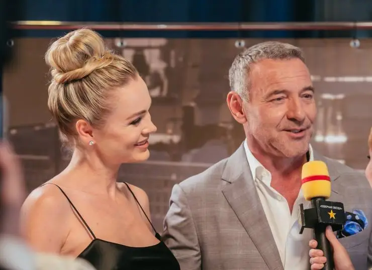 Дождь на исходе лета (2024) 1 сезон 1-6,7,8 серия смотреть онлайн Дождь на исходе лета (2024) сериал 1-6,7,8 серию 1 сезона смотреть онлайн