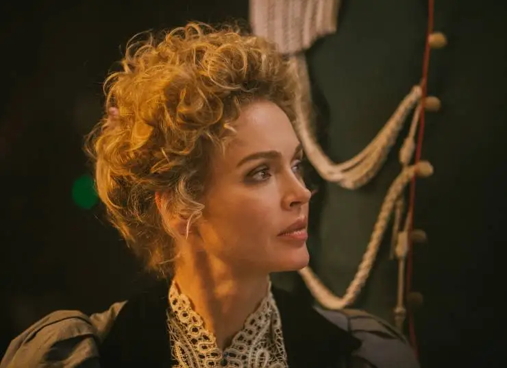 Дождь на исходе лета (2024) 1 сезон 1-6,7,8 серия в хорошем качестве смотреть онлайн Дождь на исходе лета (2024) сериал 1-6,7,8 серию 1 сезона в хорошем качестве смотреть онлайн