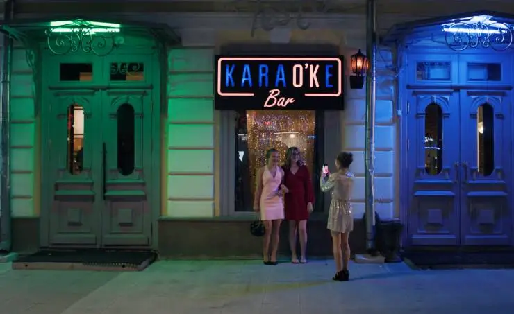 Третье сентября (2024) 1 сезон 1-6,7,8 серия смотреть онлайн Третье сентября (2024) сериал 1-6,7,8 серию 1 сезона смотреть онлайн