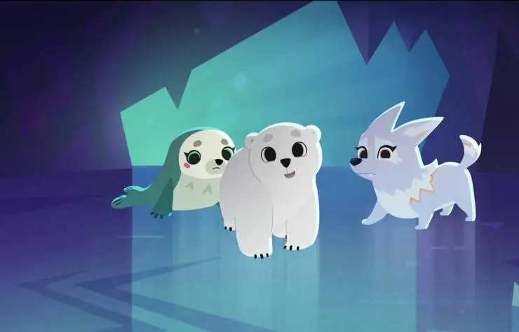 Умка (2022) 1-2 сезон 1-27,28,29 серия смотреть онлайн бесплатно Умка (2022) мультфильм сериал 1-27,28,29 серию 1-2 сезона смотреть онлайн бесплатно