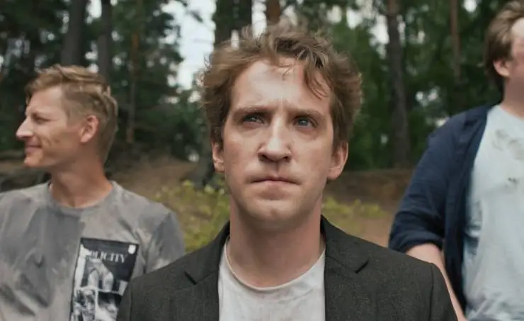 Третье сентября (2024) 1 сезон 1-6,7,8 серия смотреть онлайн бесплатно Третье сентября (2024) сериал 1-6,7,8 серию 1 сезона смотреть онлайн бесплатно