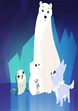 Умка (2022) 1-2 сезон 1-27,28,29 серия смотреть онлайн Умка (2022) мультфильм сериал 1-27,28,29 серию 1-2 сезона смотреть онлайн