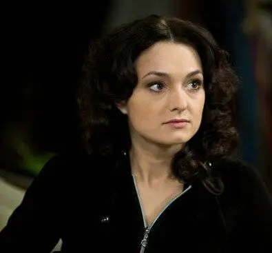 Только любовь (2010) 1 сезон 1-98,99,100 серия смотреть онлайн Только любовь (2010) сериал 1-98,99,100 серию 1 сезона смотреть онлайн