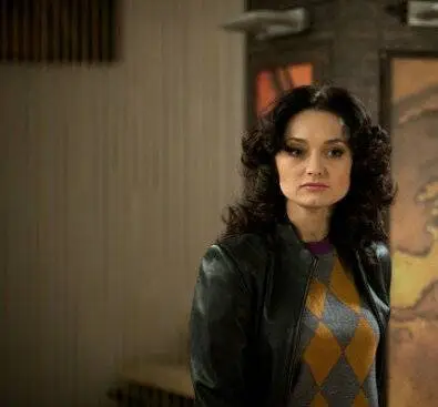 Только любовь (2010) 1 сезон 1-98,99,100 серия смотреть онлайн бесплатно Только любовь (2010) сериал 1-98,99,100 серию 1 сезона смотреть онлайн бесплатно