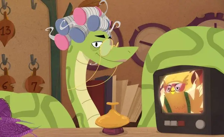 Барсукот. Очень зверский детектив (2024) 1 сезон 1-10,11,12 серия смотреть онлайн бесплатно Барсукот. Очень зверский детектив (2024) мультфильм сериал 1-10,11,12 серию 1 сезона смотреть онлайн бесплатно