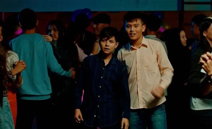 Туркестанский сериал (2023) 1 сезон 1-10,11,12 серия в хорошем качестве смотреть онлайн Туркестанский сериал (2023) сериал 1-10,11,12 серию 1 сезона в хорошем качестве смотреть онлайн