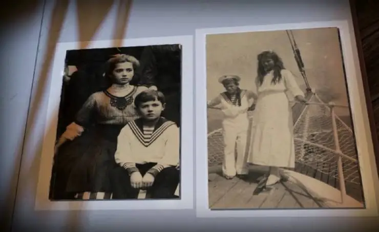 Цареубийство. Следствие длиною в век (2019) смотреть онлайн Цареубийство. Следствие длиною в век (2019) сериал смотреть онлайн