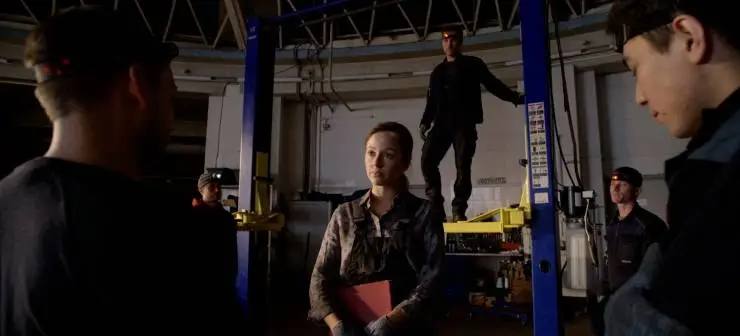 Пять копеек (2024) в хорошем качестве смотреть онлайн Пять копеек (2024) сериал в хорошем качестве смотреть онлайн