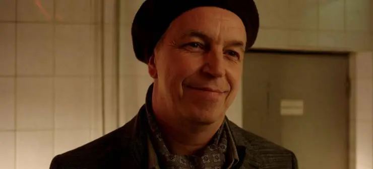 Пять копеек (2024) смотреть онлайн бесплатно Пять копеек (2024) сериал смотреть онлайн бесплатно