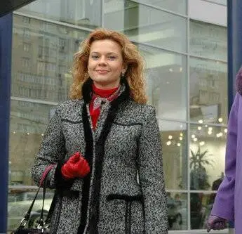 Сделка (2006) в хорошем качестве смотреть онлайн Сделка (2006) сериал в хорошем качестве смотреть онлайн