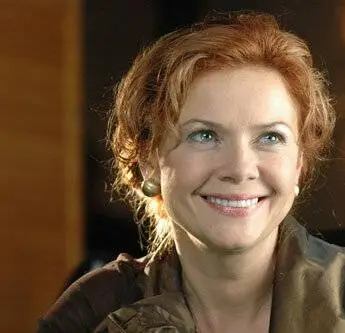 Сделка (2006) смотреть онлайн Сделка (2006) сериал смотреть онлайн