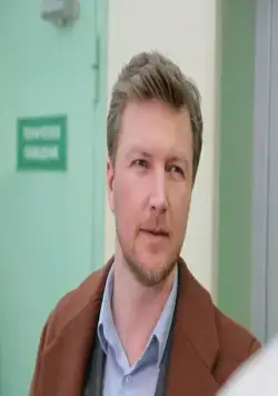 Нечаянная любовь (2022) 1 сезон 1-1,2,3,4 серия смотреть онлайн бесплатно Нечаянная любовь (2022) сериал 1-1,2,3,4 серию 1 сезона смотреть онлайн бесплатно