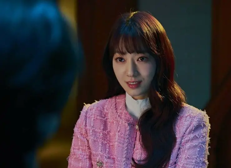 Судья из ада (2024) смотреть онлайн Судья из ада (2024) сериал смотреть онлайн