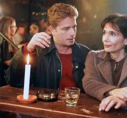 Телефон полиции – 110 (1971) в хорошем качестве смотреть онлайн Телефон полиции – 110 (1971) сериал в хорошем качестве смотреть онлайн